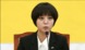 류호정 "박원순 시장 조문 안간다"