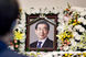 이해찬 의원 박원순 시장 조문 "호통"