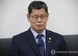 김연철 통일장관 사의 표명…"남북관계 악화 책임"(종합)