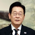 이대통령 샤인 이니셔티브