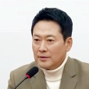 장동혁 사퇴 재신임
