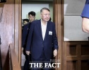 윤석열 위증 추가기소