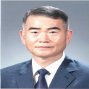 주한미군 전작권 전환