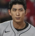 이정후 야마모토 무안타