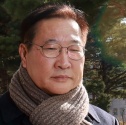 내란특검 정진석 기소