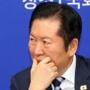 정청래 비판