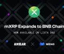 엑스 80% 삭감