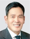 밴스 부통령 출국