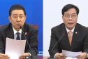 특검법 야권 연대