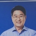장신상 횡성군수