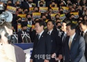이 대통령 시정연설